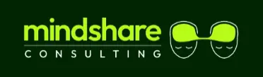 Mindshare Consulting Inc Logo