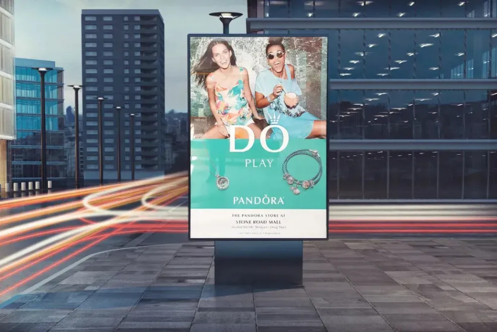 Printing Austin, TX - image