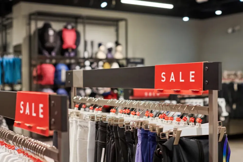 Promotional Signs Austin, TX - image